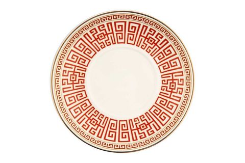 VİTALE STYLE ALTILI KAHVE FİNCAN SETİ 36