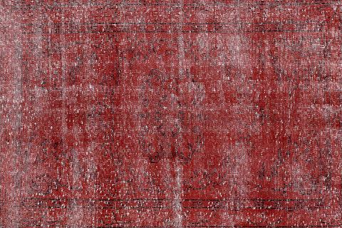 AİDA HOME LABALEL SALON HALISI, 200X300