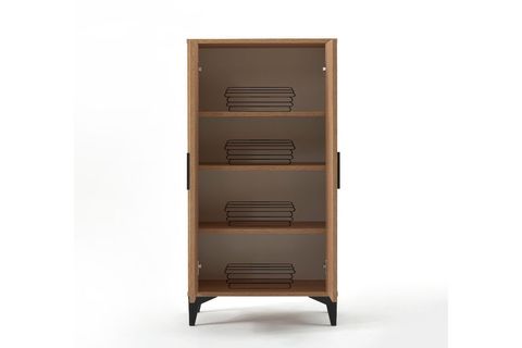 BADE ÇOK AMAÇLI DOLAP, 115 CM