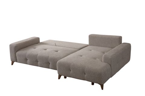 MAGNUM KÖŞE KOLTUK, SAĞ