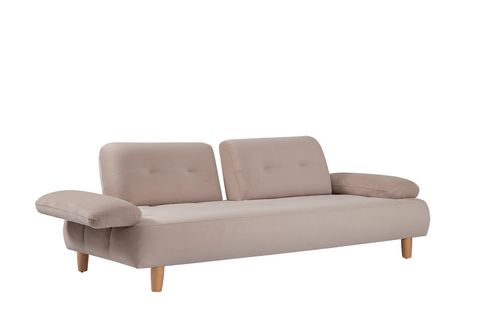 SANTA KOLTUK TAKIMI, BEJ