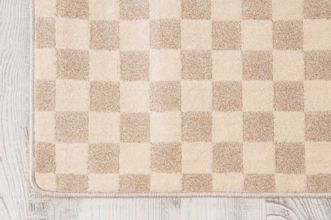 TRIA KOLEKSIYONU MAKİNE HALISI, TA1045 125X185
