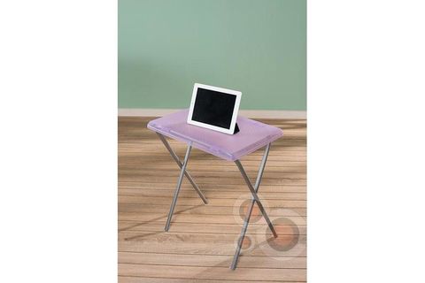 ADORE FASHION ÇOK AMAÇLI KATLANABİLİR TEPSİ