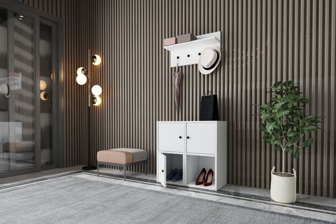 BERA PORTMANTO, 3 KAPAKLI, PRT-1020-Ç