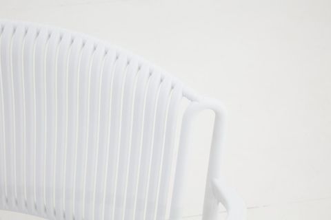 NES KATLANIR BAHÇE BALKON SETİ