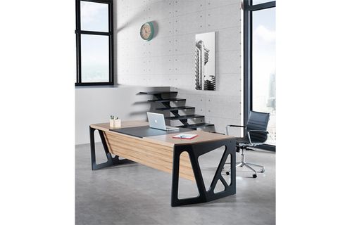 STELLA  MASA 180 CM MASA