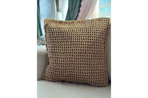 HASIR KIRLENT KILIFI