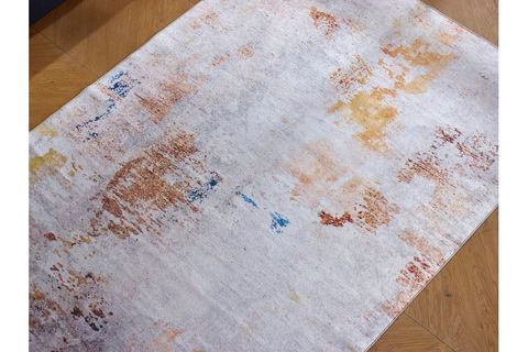 MARKAEV STYLE HALİ 1018 150X230