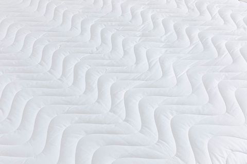 LUNA BY VİVENSE RANFORCE ELEGAN ALEZ ÇİFT KİŞİLİK