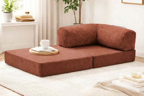 LEGOM BERJER, KİREMİT