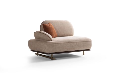 OPAL KÖŞE TAKIMI, KREM