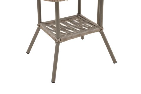 MİRA ÇAY SETİ TAKIMI