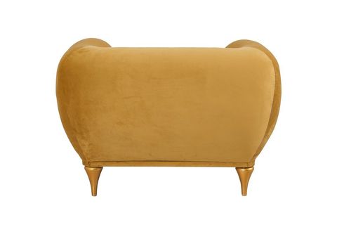 MEBLON KOLTUK TAKIMI SARI