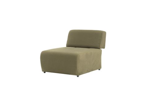 NOOK ARA MODÜL, YEŞİL