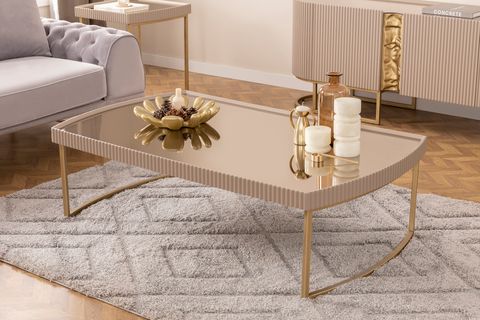 LYON YEMEK ODASI TAKIMI, CAPPUCİNO