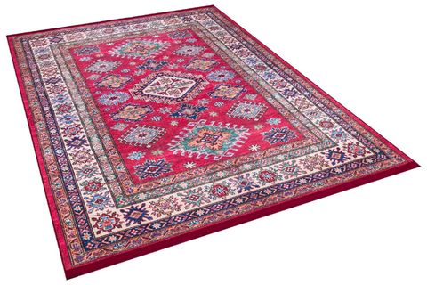 TRKMN 14 YIKANABİLİR DİJİTAL BASKILI HALI 80X300