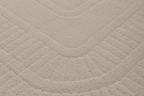 BALLY AMOR 001 BEJ HALI, 160X230 CM
