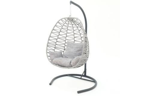 MAKROME BAHÇE SALINCAĞI, TEK KİŞİLİK