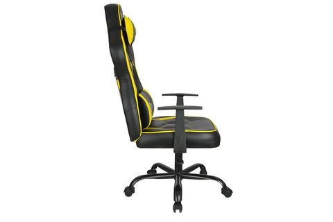 XFLY VENDETTA OYUNCU KOLTUĞU, 1509T0512, SARI