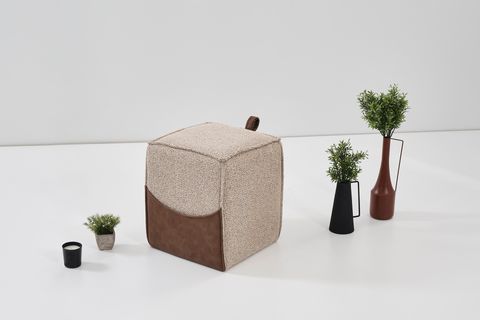 LOFT KOLTUK TAKIMI, KAHVE