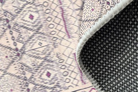 AİDA HOME ARPATR SALON HALISI, 140X200