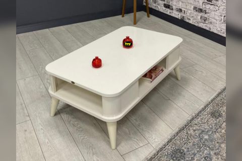 HEY KUMSAL ORTA SEHPA, AYTAŞI