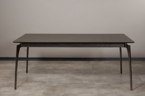 SOHO YEMEK MASASI, 180X100