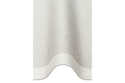 ARVEN 05 GRİ KREM SİSAL MODERN HALI, 200X290