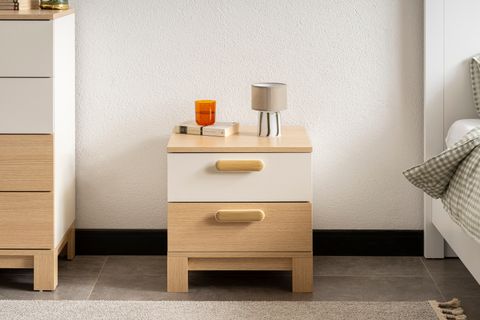 MOKİDO ÇEKMECELİ GENÇ ODASI TAKIMI, 3 KAPAKLI