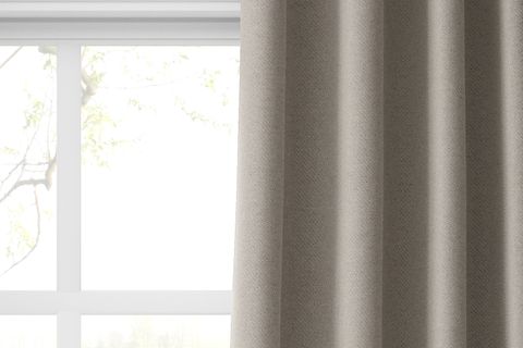 GOCCIA BLACKOUT KARARTMA FON PERDE 16440 KREM 220X260