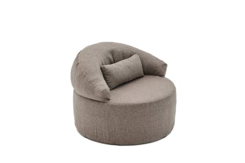 PİTTA FULL SÜNGER BERJER, KAHVE