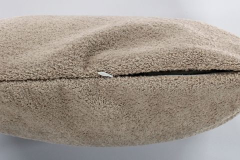 PODDLE PAMUKLU KIRLENT KILIFI, TAŞ