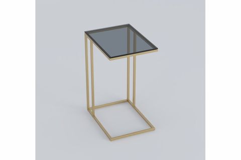 EVERLY C SEHPA, GOLD