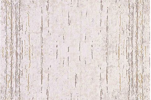 DİJİTAL BASKI, KAYMAZ TABAN İKİLİ BANYO PASPASI 100X60 + 60X50 CM  RVG5092