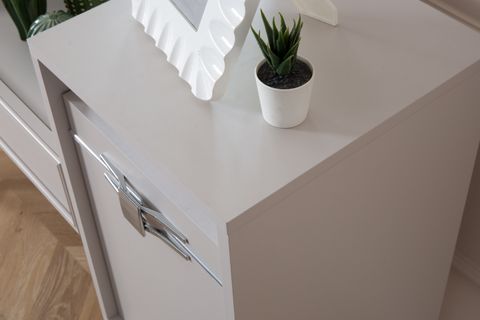 LENA YATAK ODASI TAKIMI, 6 KAPAKLI