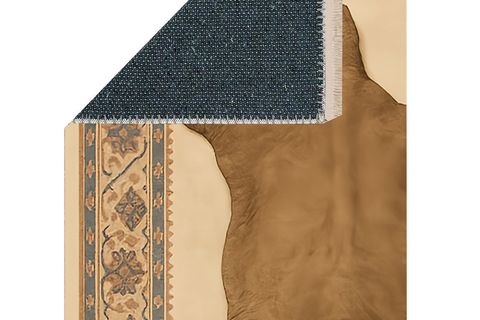 GERGEDAN DOKUMA TABAN HALI, 482 YNG, 80X150 CM