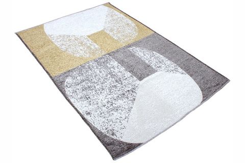 MORETTİ DUO KİLİM 11706, 200X290