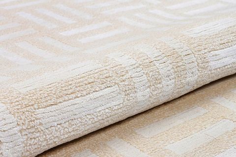 EMOTION CHINA WHITE EL DOKUMASI HALISI 240X175