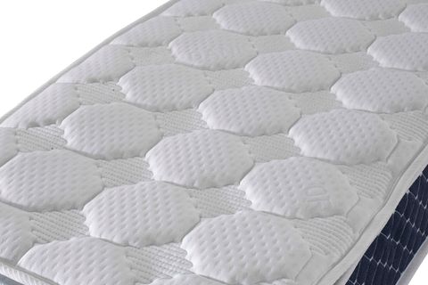 BEDCRAFT BABY DREAM BEBEK YATAĞI, 60X120