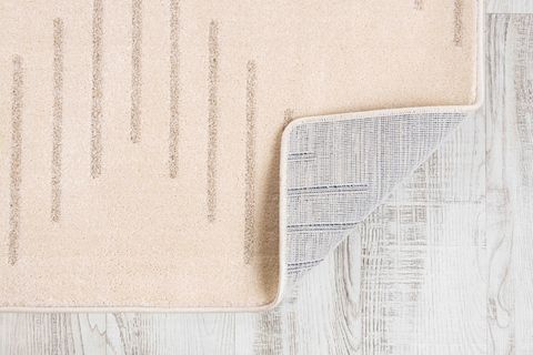 TRIA KOLEKSIYONU MAKİNE HALISI, TA1051 155X245