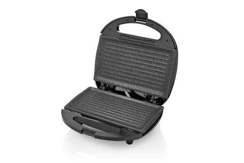 SİNBO SSM 2513 TOST MAKİNESİ