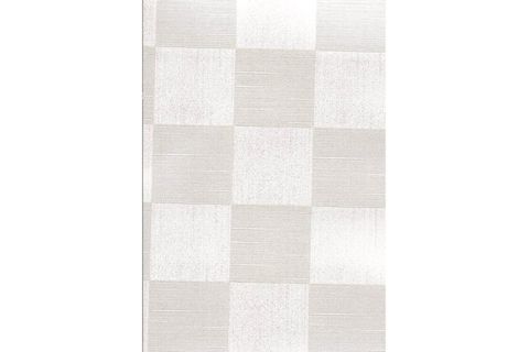 LİVART MODERNO 2250-3 KARE DESENLİ DUVAR KAĞIDI