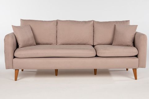 Sofia Üçlü Koltuk