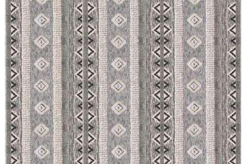 AİDA HOME OSLO SALON HALISI, 80X150