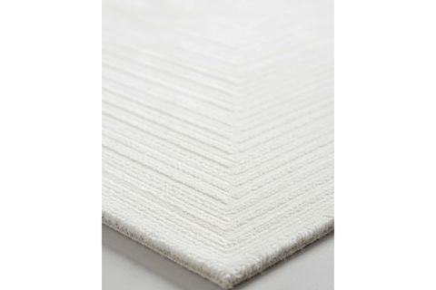 MERİNOS HALI ARDEN SALON HALISI, 72484 061, KREM, 200X290