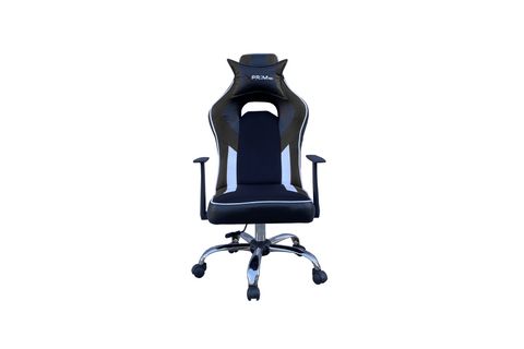 X-PRİME PLUS OYUNCU KOLTUĞU SİYAH