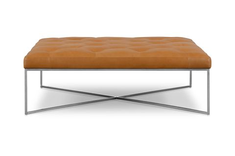 LOYS BENCH, KARE