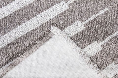 MORETTİ STRİPED HALI 11550-A 155X230