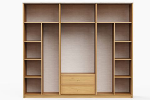 TRAVO YATAK ODASI TAKIMI