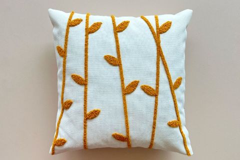 OASİS PUNCH KIRLENT TAKIMI, İÇ YASTIKSIZ